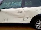 2009 MINI COOPER  for sale at Copart SANDY
