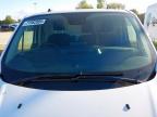 2020 FORD TRANSIT CUSTOM 340LIMITD  for sale at Copart SANDY