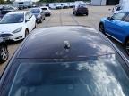 2012 JAGUAR XF S PREMIUM LUXURY V6 A  for sale at Copart NEWBURY
