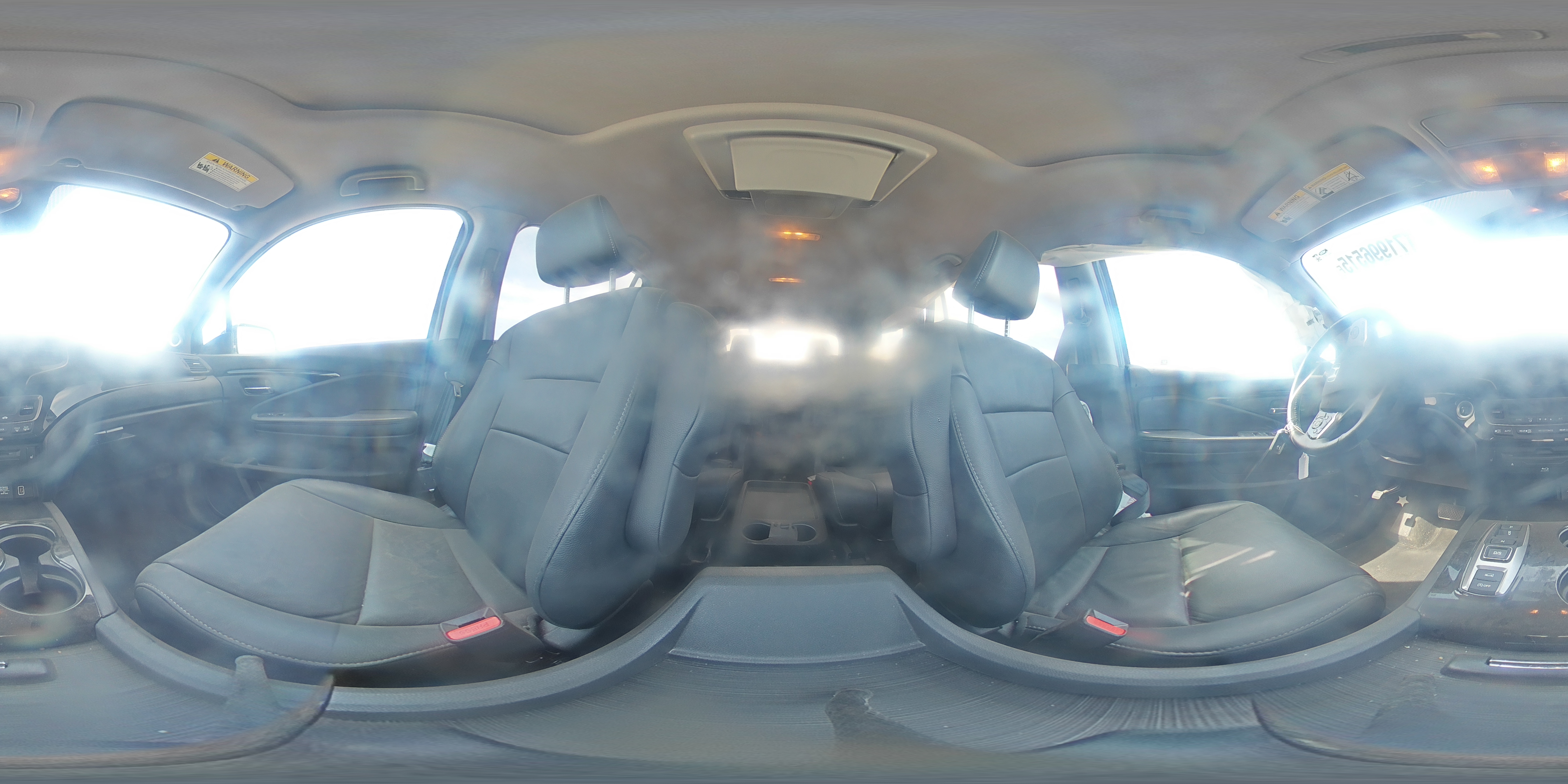 2022 Honda Pilot Touring VIN: 5FNYF6H68NB037772 Lot: 71996515