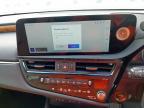 2022 LEXUS ES 300H CVT  for sale at Copart COLCHESTER