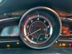 2016 MAZDA 3 SPORT NAV D  for sale at Copart WOLVERHAMPTON