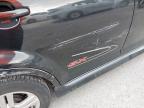 2006 DAIHATSU SIRION SX  for sale at Copart ST HELENS