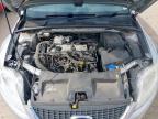 2009 FORD MONDEO EDGE TDCI 100  for sale at Copart NEWBURY