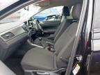 2020 VOLKSWAGEN POLO MATCH TSI  for sale at Copart CHESTER