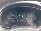 2018 KIA SPORTAGE 2 ISG  for sale at Copart SANDTOFT