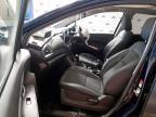 2024 SUZUKI S-CROSS ULTRA for sale at Copart WOLVERHAMPTON