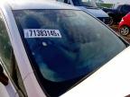 2015 NISSAN NOTE VISIA DCI  for sale at Copart WESTBURY