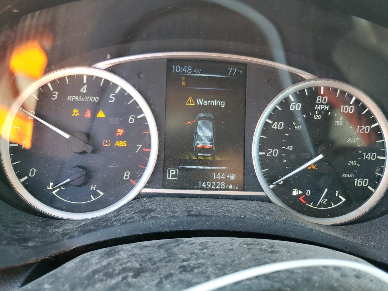 2018 Nissan Sentra S VIN: 3N1AB7AP3JY274452 Lot: 70699535