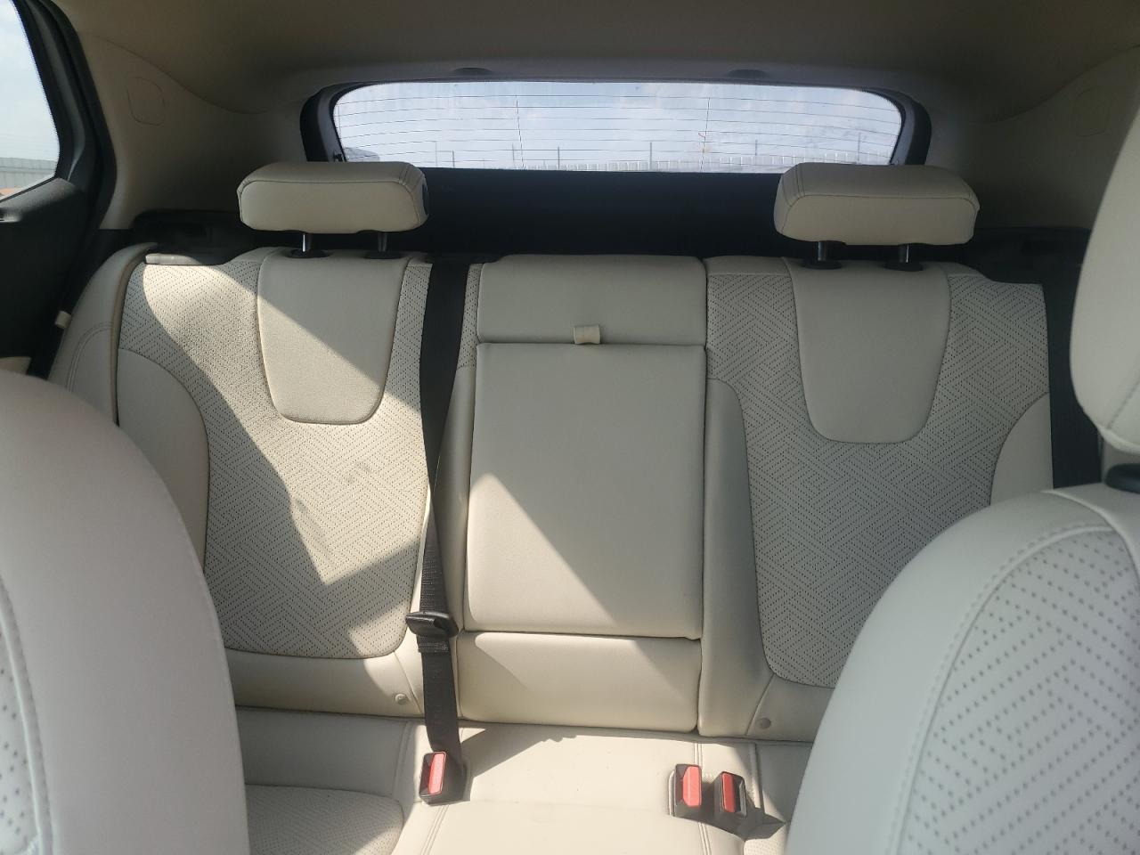 2023 Buick Encore Gx Essence VIN: KL4MMFSL5PB085507 Lot: 80257565