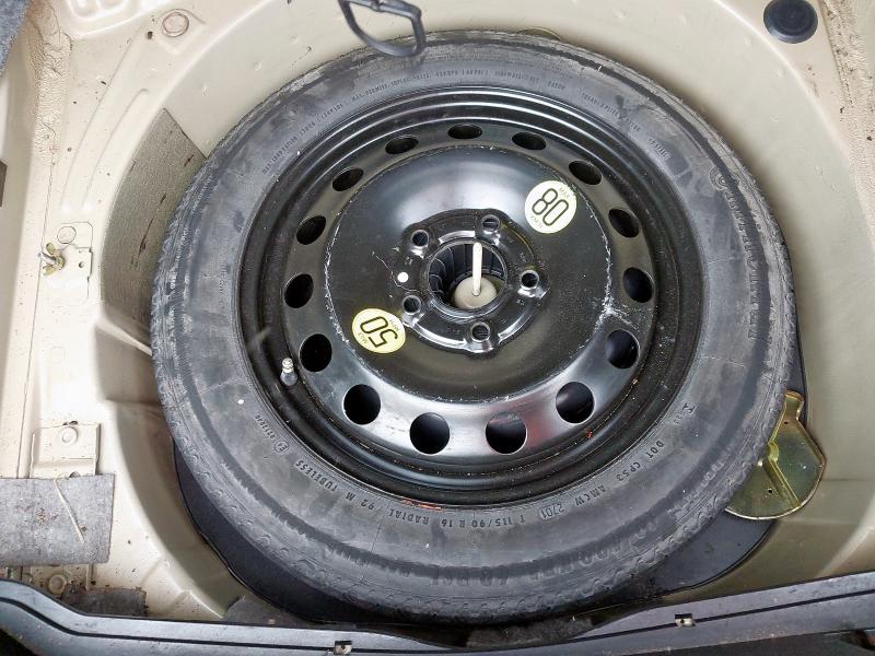 2001 BMW 318I SE AUTO 