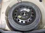 2001 BMW 318I SE AUTO  for sale at Copart CORBY