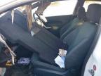 2012 FORD FIESTA ZETEC S TDCI  for sale at Copart BRISTOL