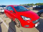 2019 VAUXHALL CORSA SPORT  for sale at Copart NEWBURY