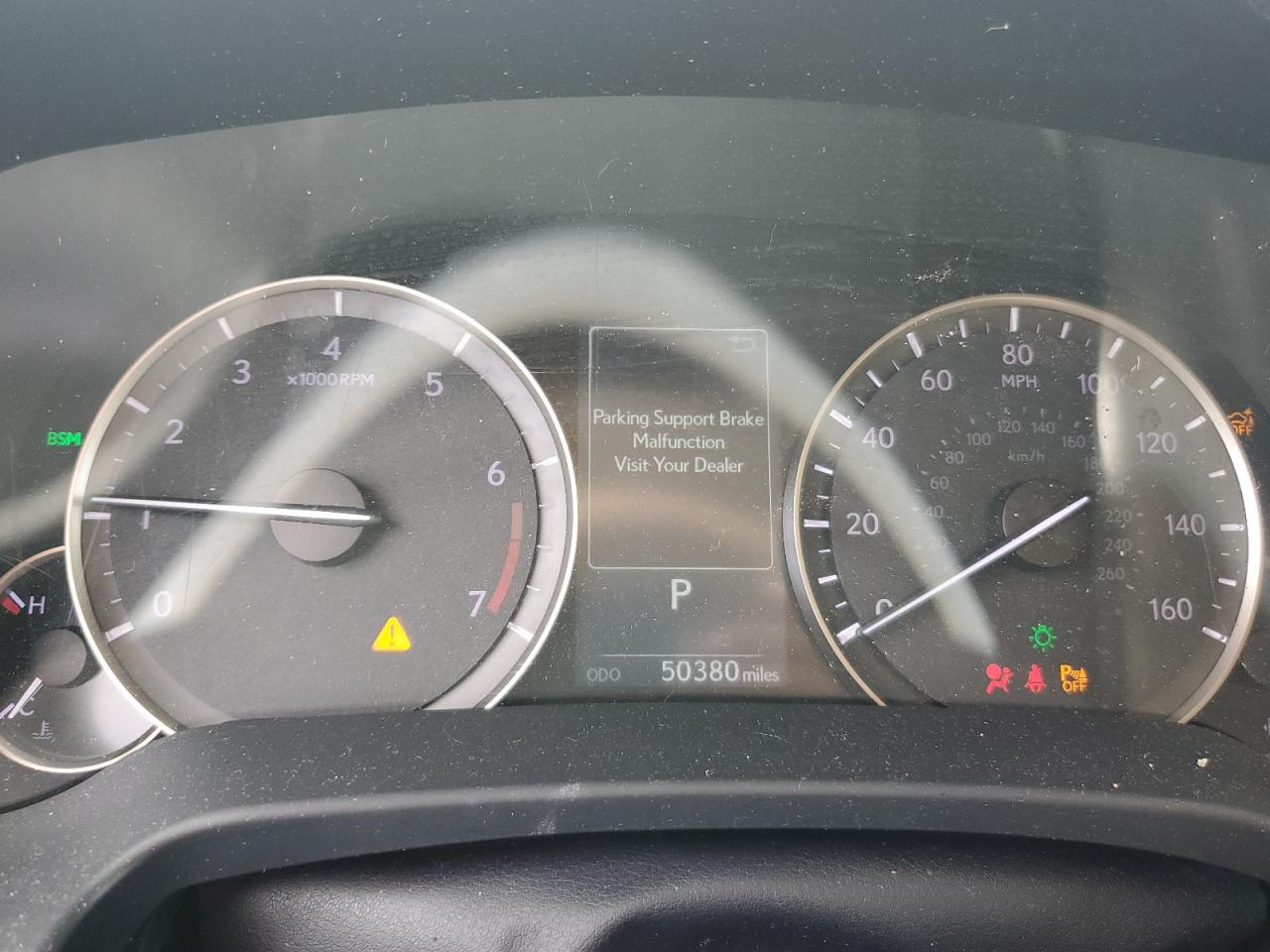 2021 Lexus Rx 350 VIN: 2T2HZMAA5MC213301 Lot: 71110415