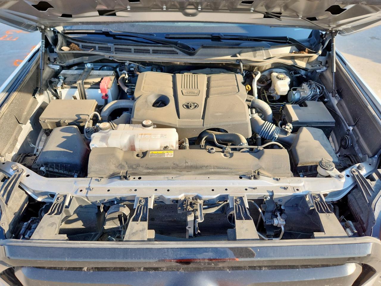 2025 Kia K4 Lx VIN: 3KPFT4DE8SE147403 Lot: 84634425