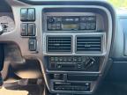 2000 ISUZU VEHICROSS    à vendre chez Copart MA - NORTH BOSTON