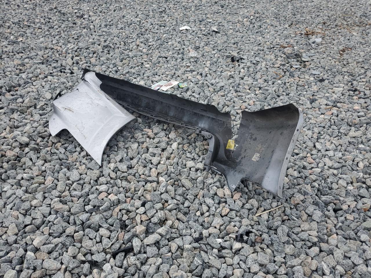 2020 Dodge Grand Caravan Gt VIN: 2C4RDGEG6LR184624 Lot: 80449175