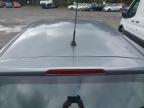 2011 NISSAN QASHQAI  for sale at Copart CASTLEDERMOT - IRELAND