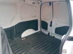 2014 CITROEN BERLINGO 625LX ADREAM EHD  for sale at Copart CHESTER