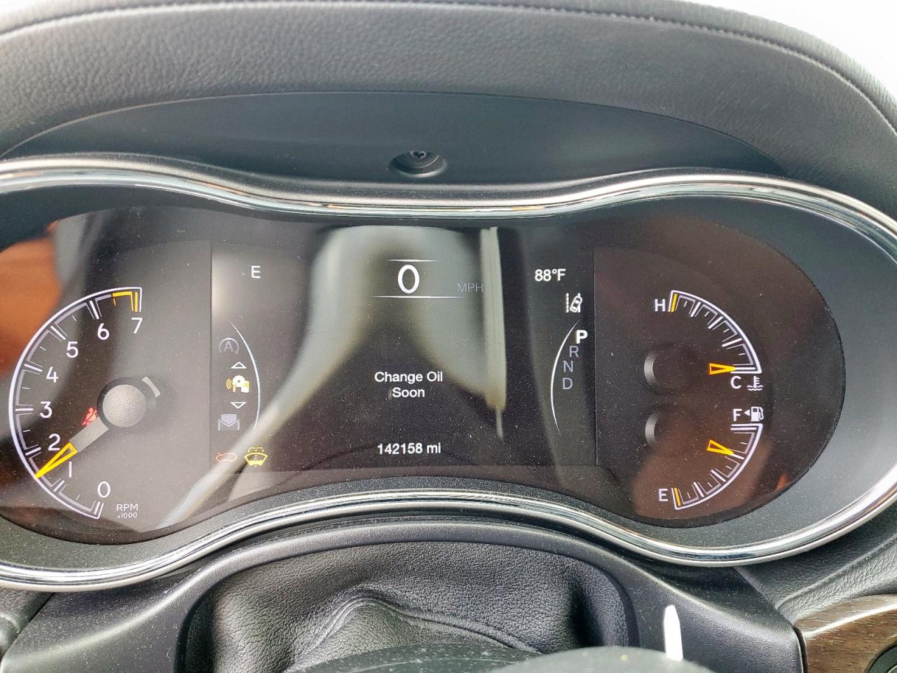 2018 Jeep Grand Cherokee Limited VIN: 1C4RJFBG2JC294468 Lot: 82157555