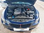 2006 BMW 630I SPORT AUTO  for sale at Copart SANDY
