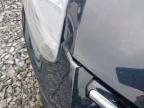 2013 FORD FOCUS ZETEC S TDCI  for sale at Copart BELFAST