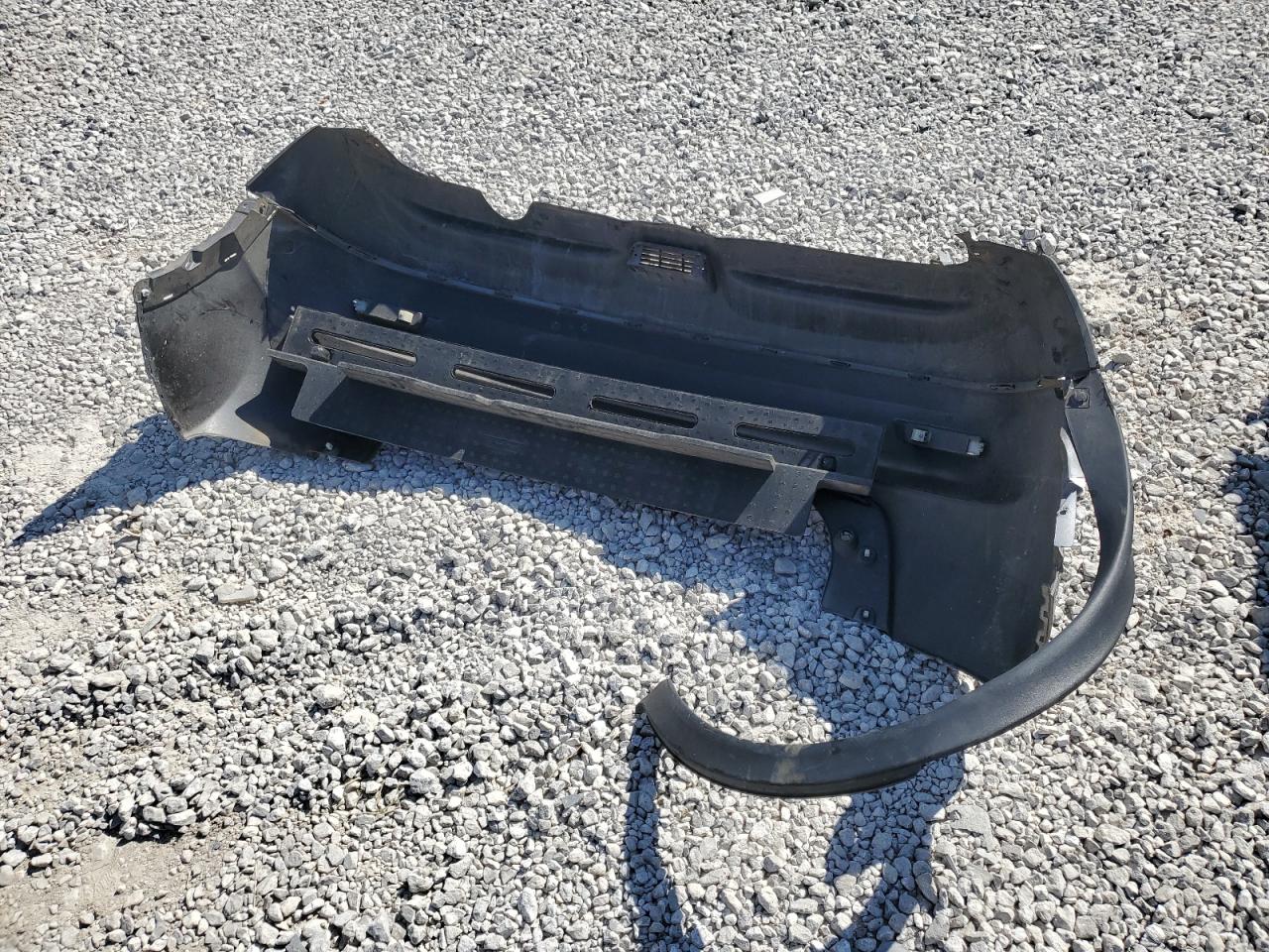 2014 Nissan Juke S VIN: JN8AF5MV7ET360611 Lot: 71316675