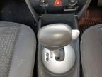 2008 RENAULT MEGANE DYNAMIQUE A  for sale at Copart WHITBURN