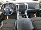 2010 DODGE RAM 1500    for sale at Copart MI - LANSING