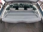 2007 SKODA OCTAVIA LAURIN & KLEM TDI  for sale at Copart NEWBURY
