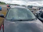 2011 KIA CEED 2 ECODYNAMICS CRDI89  for sale at Copart SANDTOFT