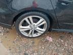 2018 AUDI A3 S LINE TFSI S-A  for sale at Copart WISBECH