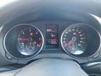 2009 VOLKSWAGEN GOLF SE TDI 140  for sale at Copart BRISTOL