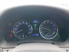 2011 LEXUS IS 250 ADVANCE AUTO  for sale at Copart ST HELENS
