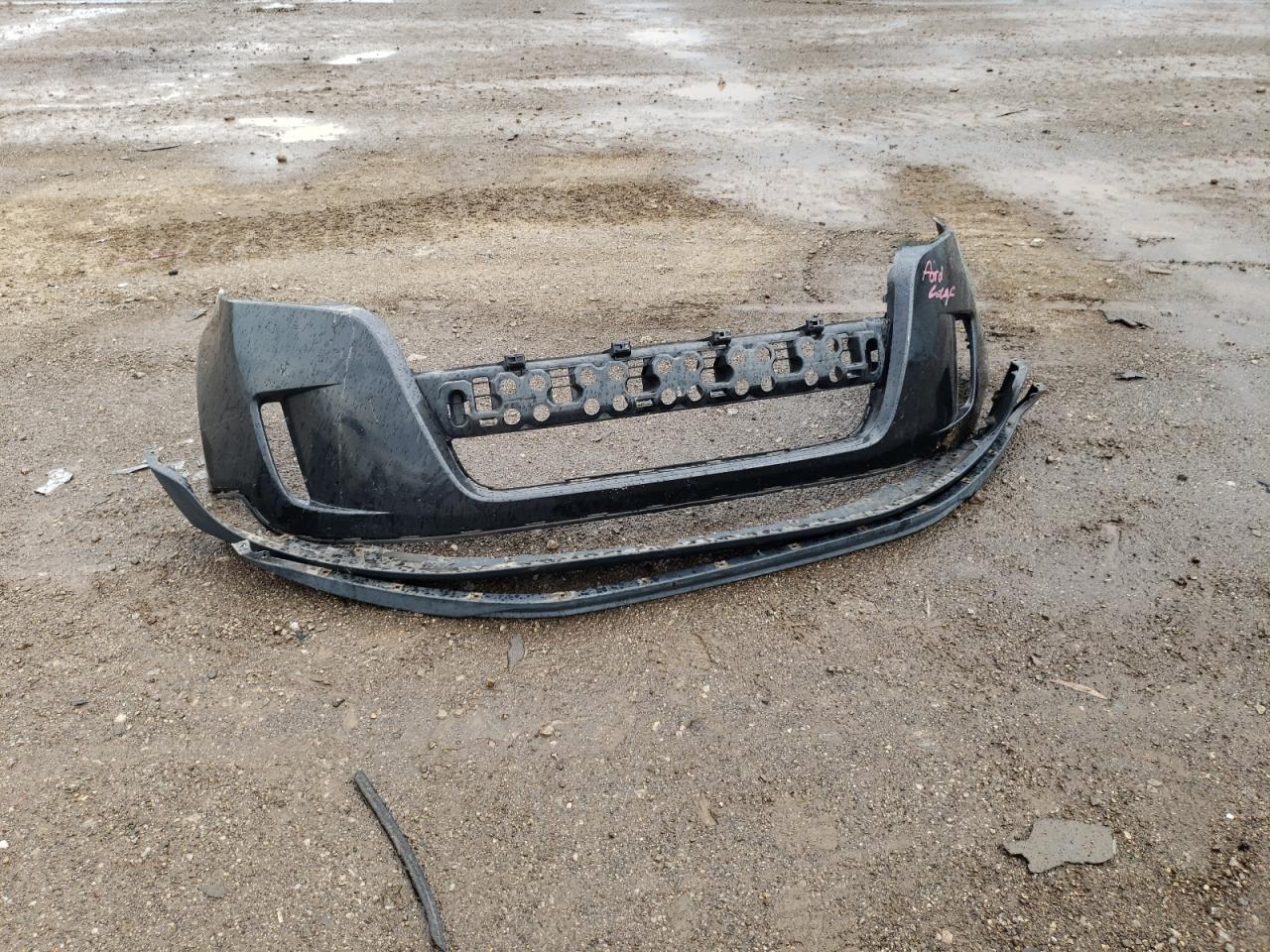 2011 Ford Edge Se VIN: 2FMDK3GC1BBA96005 Lot: 82111155