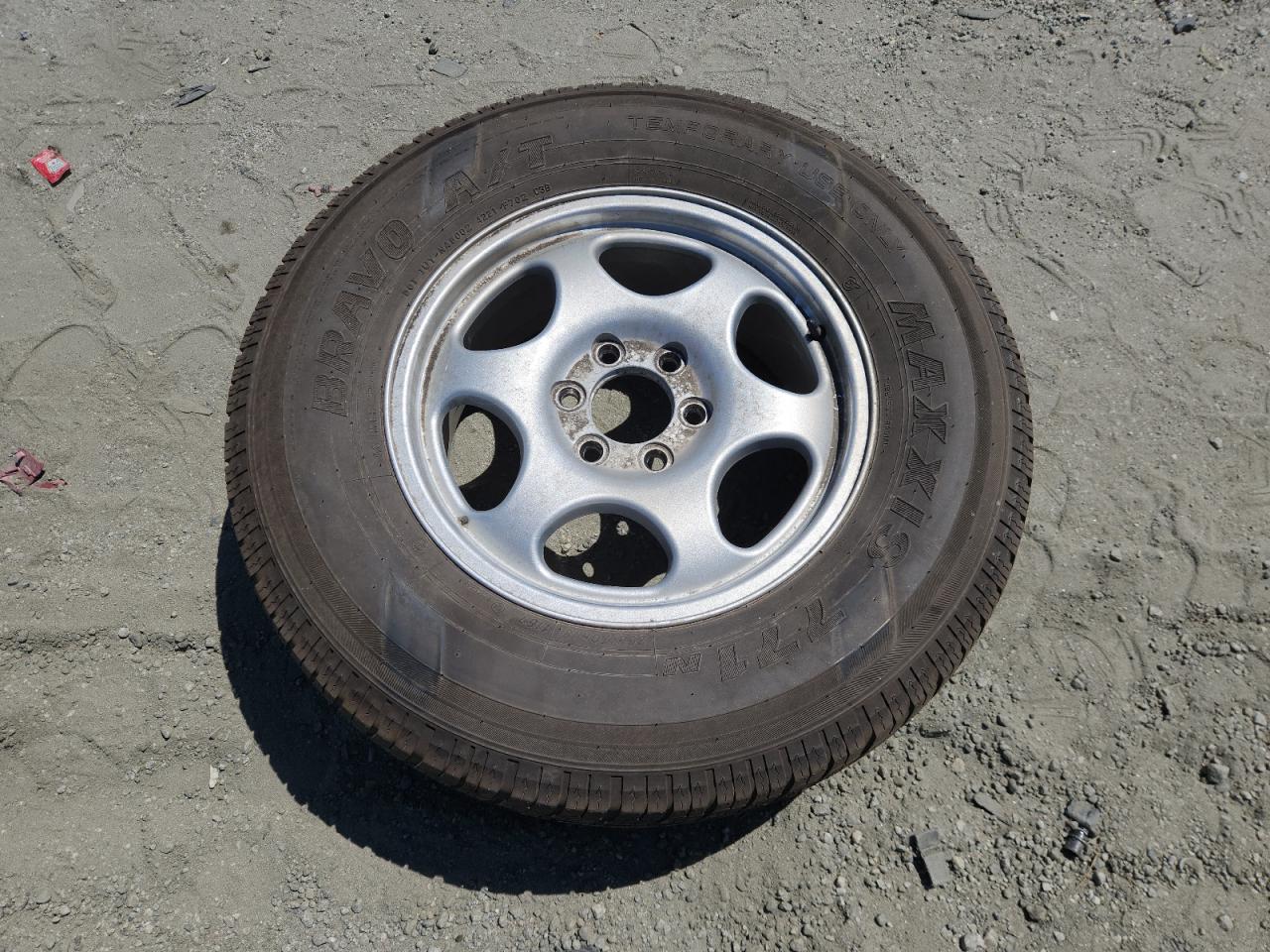 2022 Ford F150 Supercrew VIN: 1FTFW1E85NKD17183 Lot: 72005385