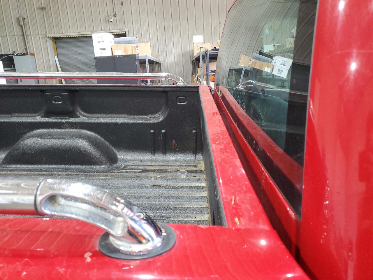 2012 GMC Sierra K1500 VIN: 1GTN2TEA1CZ191706 Lot: 71450475