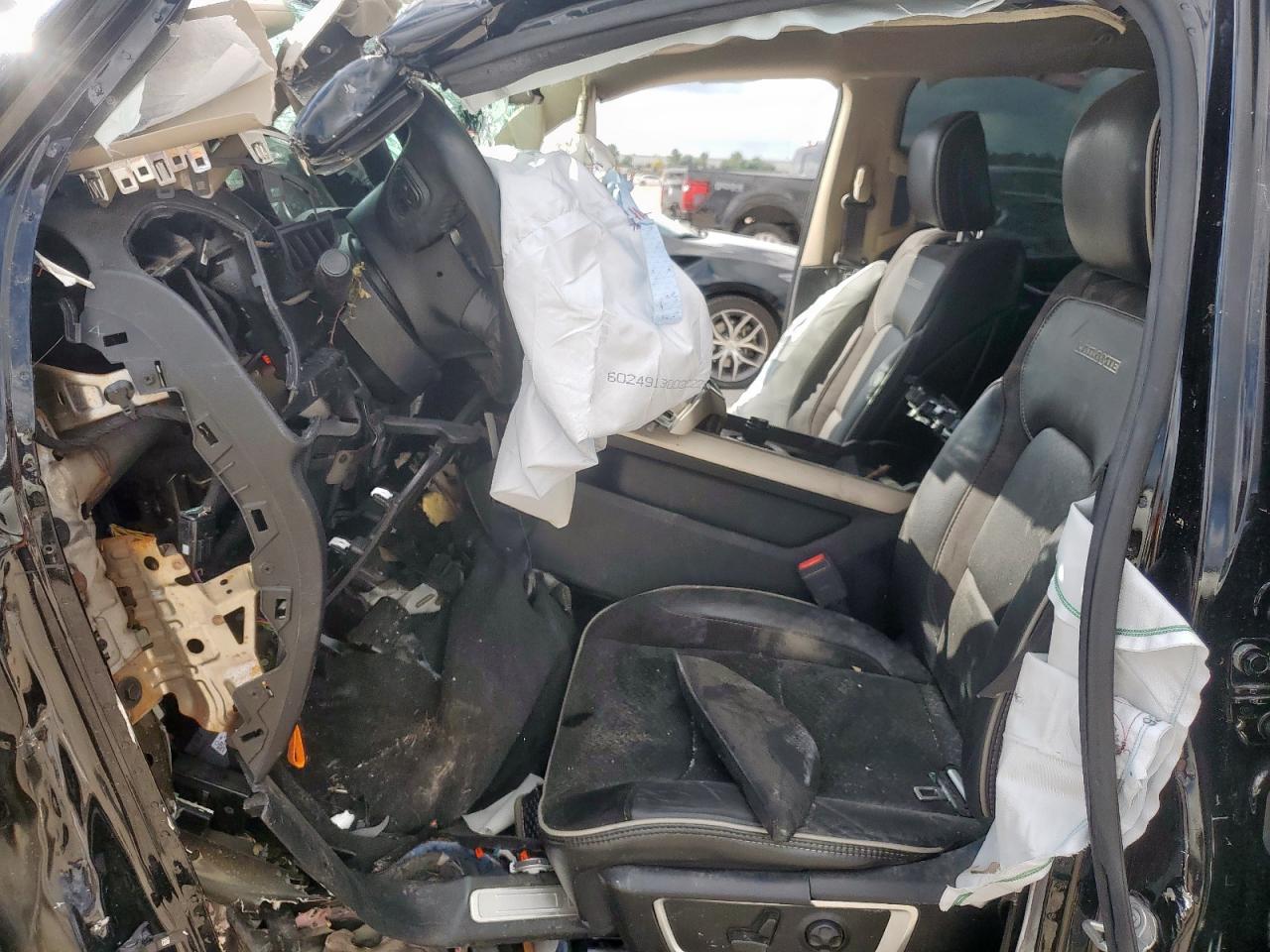 2020 Ram 1500 Laramie VIN: 1C6RREJTXLN209876 Lot: 87294205