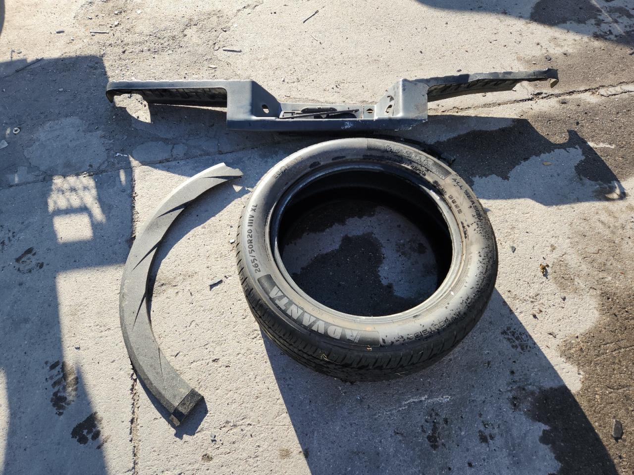 2012 Ford F150 Supercrew VIN: 1FTFW1EF1CKD79983 Lot: 84042655