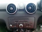 2011 AUDI A1 SPORT TFSI  for sale at Copart BRISTOL