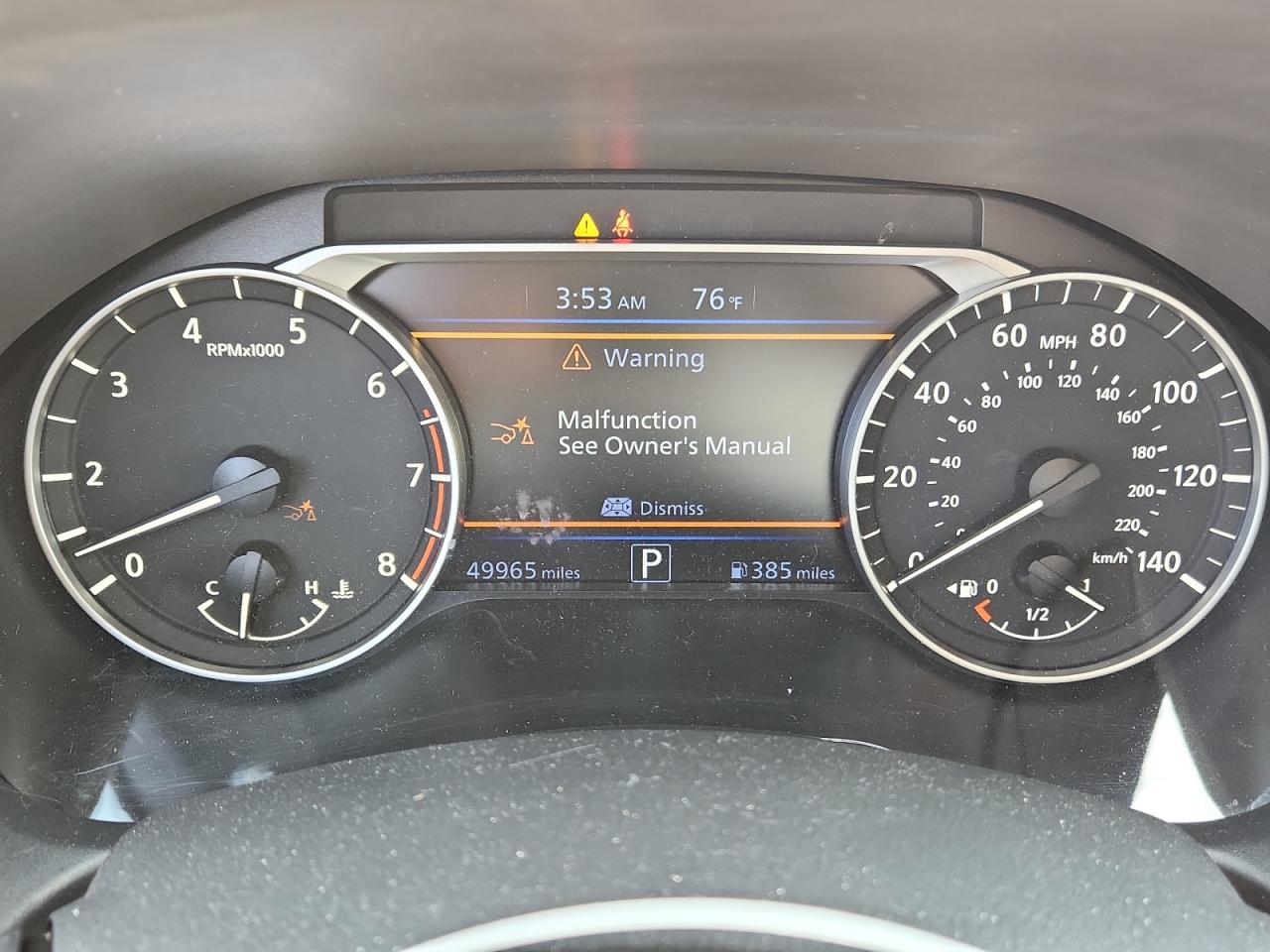 2022 Nissan Altima Sr VIN: 1N4BL4CW6NN420661 Lot: 69748075