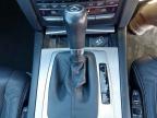2012 MERCEDES-BENZ E220 SPT CDI BLUEEFI-CY A E220 CDI BLUEEFFICIENCY SPORT 2DR for sale at Copart BRISTOL
