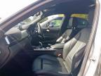 2018 BMW 320D M SPORT SHADOW EDITI  for sale at Copart GLOUCESTER