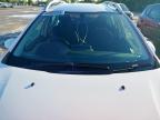 2014 PEUGEOT 2008 ACTIVE  for sale at Copart ST HELENS