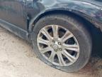 2009 VOLVO V70 SE for sale at Copart BRISTOL