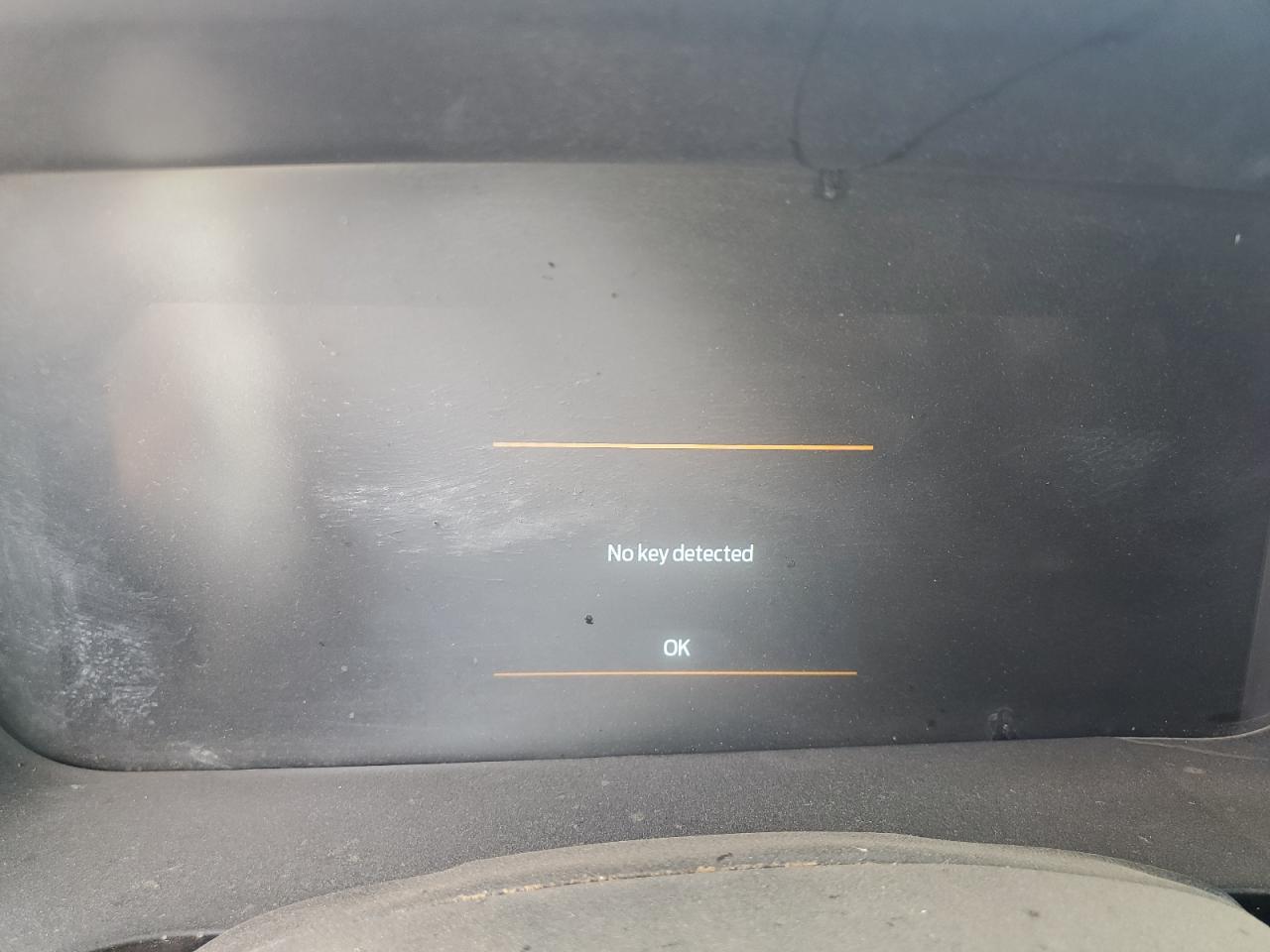 2024 Ford F150 Xlt VIN: 1FTFW3L52RKD26630 Lot: 81411025