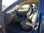 2009 SAAB 9-3 VECTOR SPORT DTH A  for sale at Copart NEWBURY