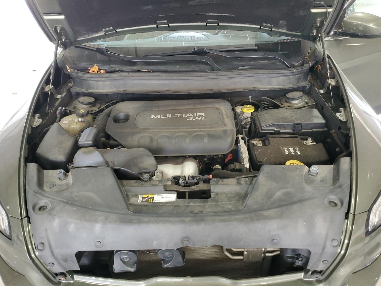 2018 Jeep Cherokee Limited VIN: 1C4PJMDB2JD615142 Lot: 71203565