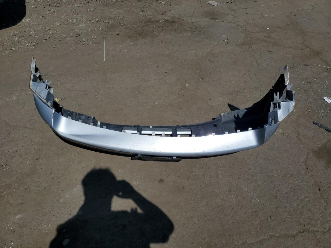 2016 Jeep Patriot Latitude VIN: 1C4NJRFB2GD627771 Lot: 70500625